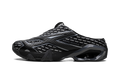 NOVALIS GEL STYRAX "Kiko Kostadinov - Black Silver" 1203A500 001