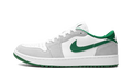 Air Jordan 1 Low Golf "Pine Green" DD9315 112