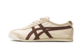 Mexico 66 Vintage "Beige Suede Brown" 1183B391 251
