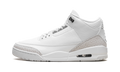Air Jordan 3 "Pure Money" CT8532 111