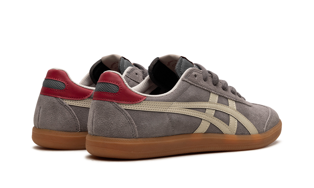 Tokuten "Grey White" D3B2L 1105