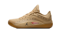 Jordan Zion 4 "Voodoo" FB1803 200