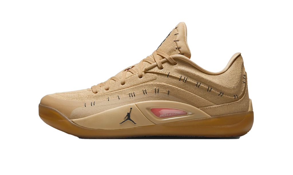 Jordan Zion 4 "Voodoo" FB1803 200