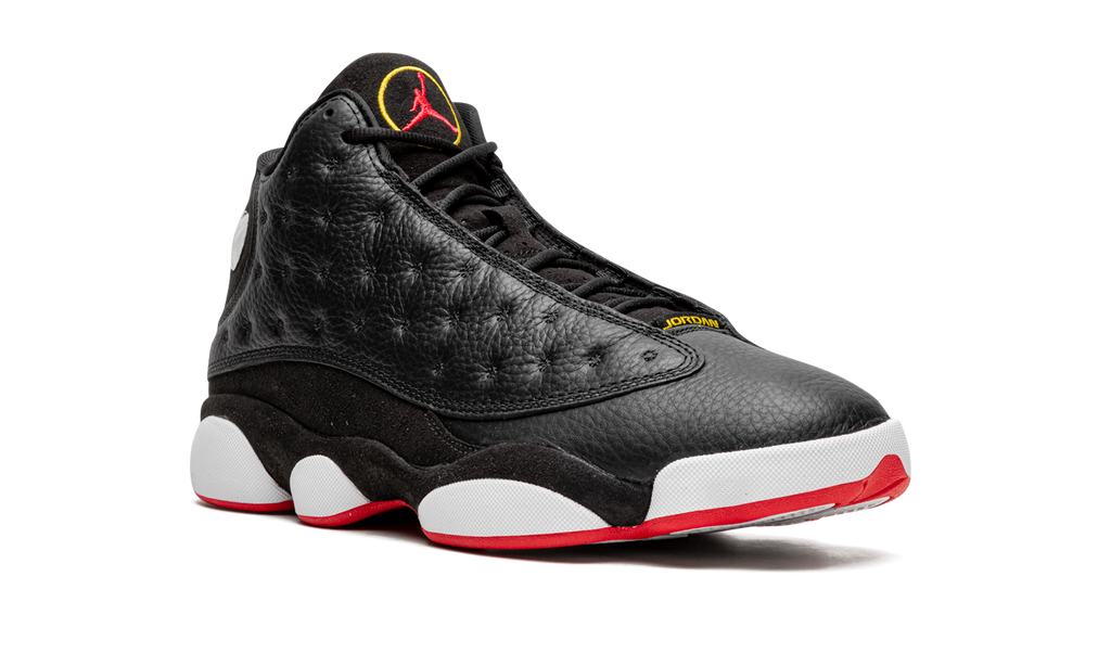 Air Jordan 13 Retro "Playoffs 2023"