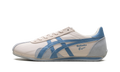 Runspark "Cream Light Blue" 1183B480 250
