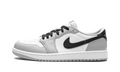 Jordan 1 Retro Low OG "Barons"