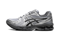 Gel-Kayano 14 "Urban Research" 1203A706 020