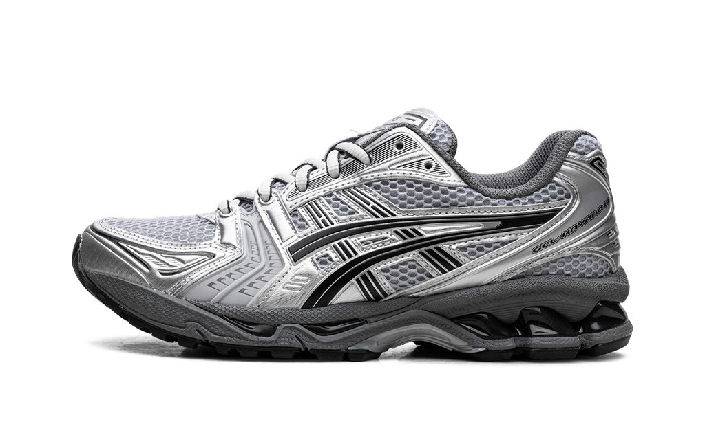 Gel-Kayano 14 "Urban Research" 1203A706 020