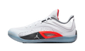 Jordan Zion 4 "Flight" FD0591 103