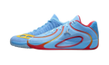 Jordan Tatum 4 & Jordan 11 Retro Low IE "Jayson Tatum World Tour Pack" IM5208 900