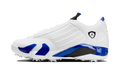 Air Jordan 14 Golf "Hyper Royal" HJ7710 101