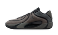 Jordan Tatum 4 "Smoke Grey" HQ4614 002