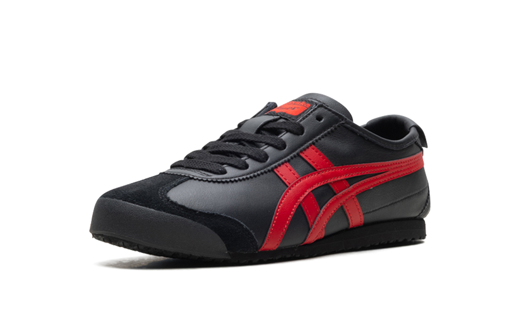 MEXICO 66 "Black / Red" 1183C102 004