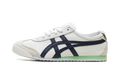 MEXICO 66 "White Peacoat Lime" 1183A359 101
