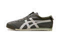 Mexico 66 Slip-On "Mantle Green Birch" 1183b603 301