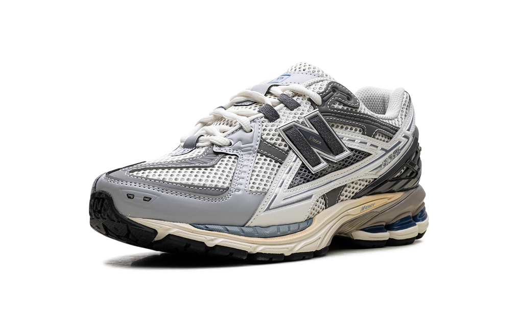 1906U "Raincloud Magnet" U1906NA