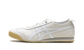 Mexico 66 SD "Cream White Gum" 1183A872 119