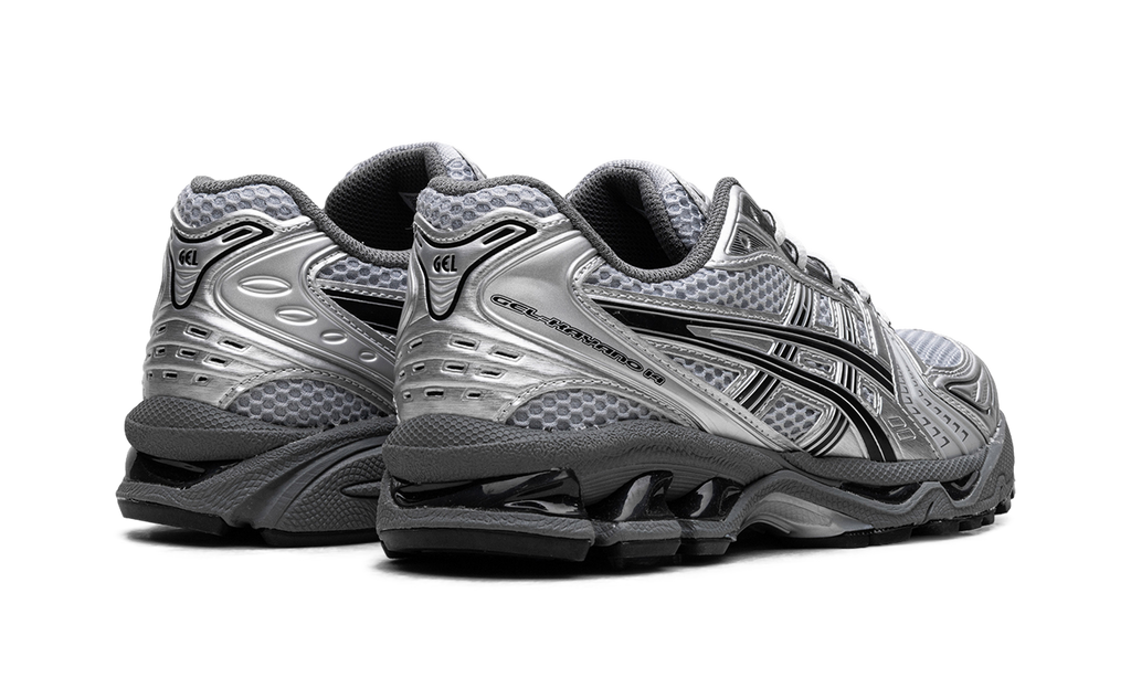 Gel-Kayano 14 "Urban Research" 1203A706 020