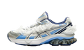 Gel-Kinetic Fluent "SHUSHU Tong - White" 1203A822 101