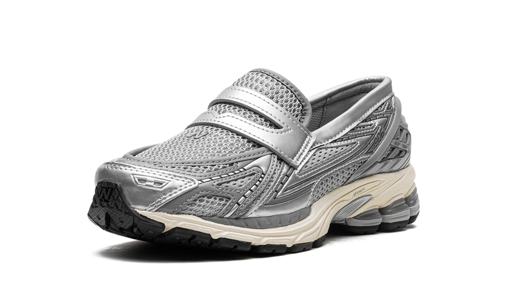 1906L "Silver" U1906LAE