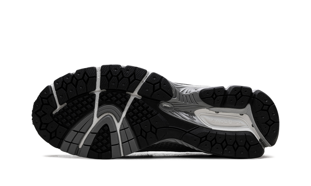 1906L "Raincloud" U1906LGR