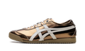 Tiger Mexico 66 SD "Metallic Series Desert Camp Cream" 1183C468 200