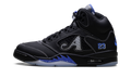 Air Jordan 5 "Awake NY - Racer Blue" DV4982 004