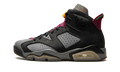Air Jordan 6 Retro "Bordeaux" CT8529 063