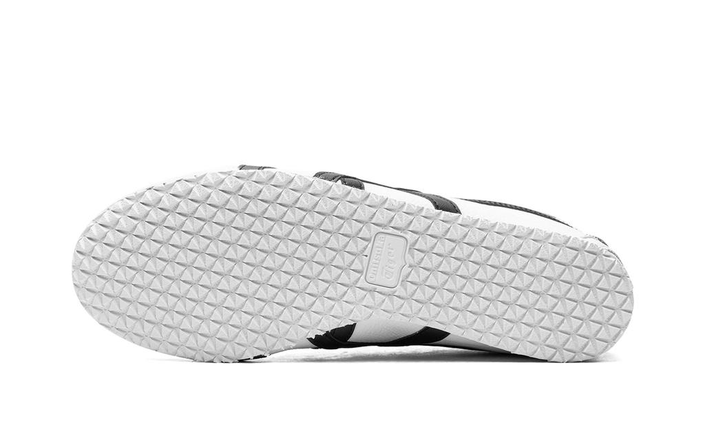 Mexico 66 "White Black" D508K 0190
