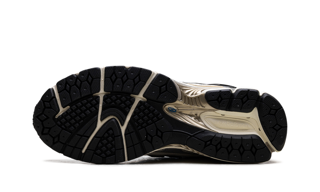 1906U "Raincloud Magnet" U1906NA