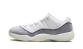 Air Jordan 11 Low "Year of the Snake" HQ7000 001
