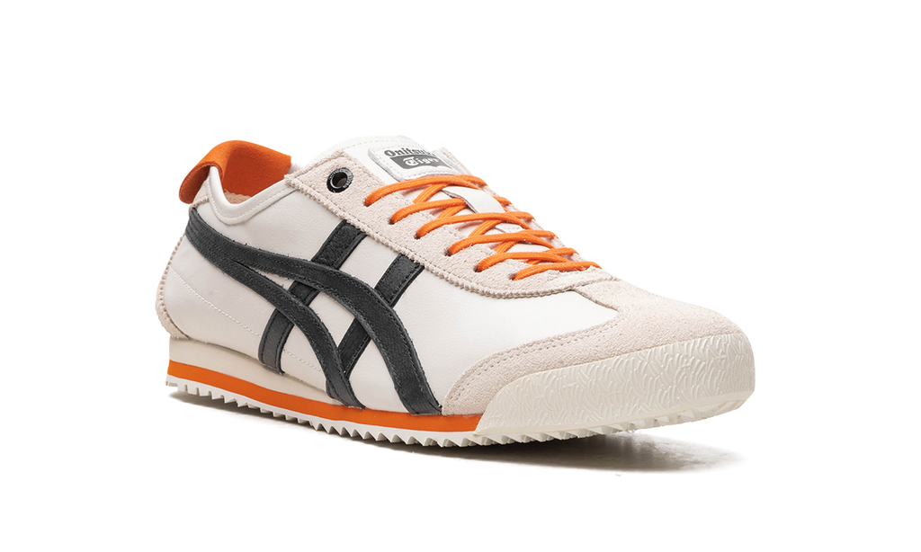 Mexico 66 SD "Cream Black Orange" 1183B301 100