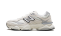 9060 "Sea Salt Raincloud" U9060ZGF